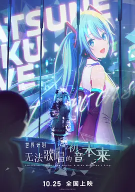 欧美综合伊人久久